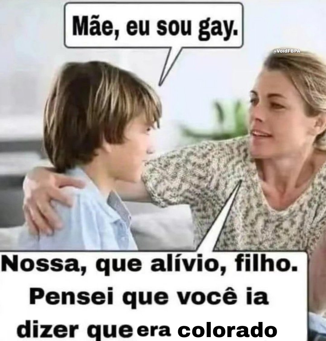 VoidFBPA's tweet image. 