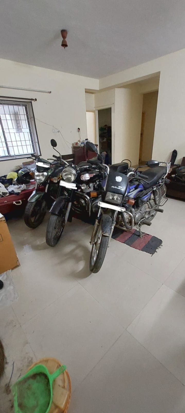 GZ5b8vhb0AADU-u?format=jpg&name=large