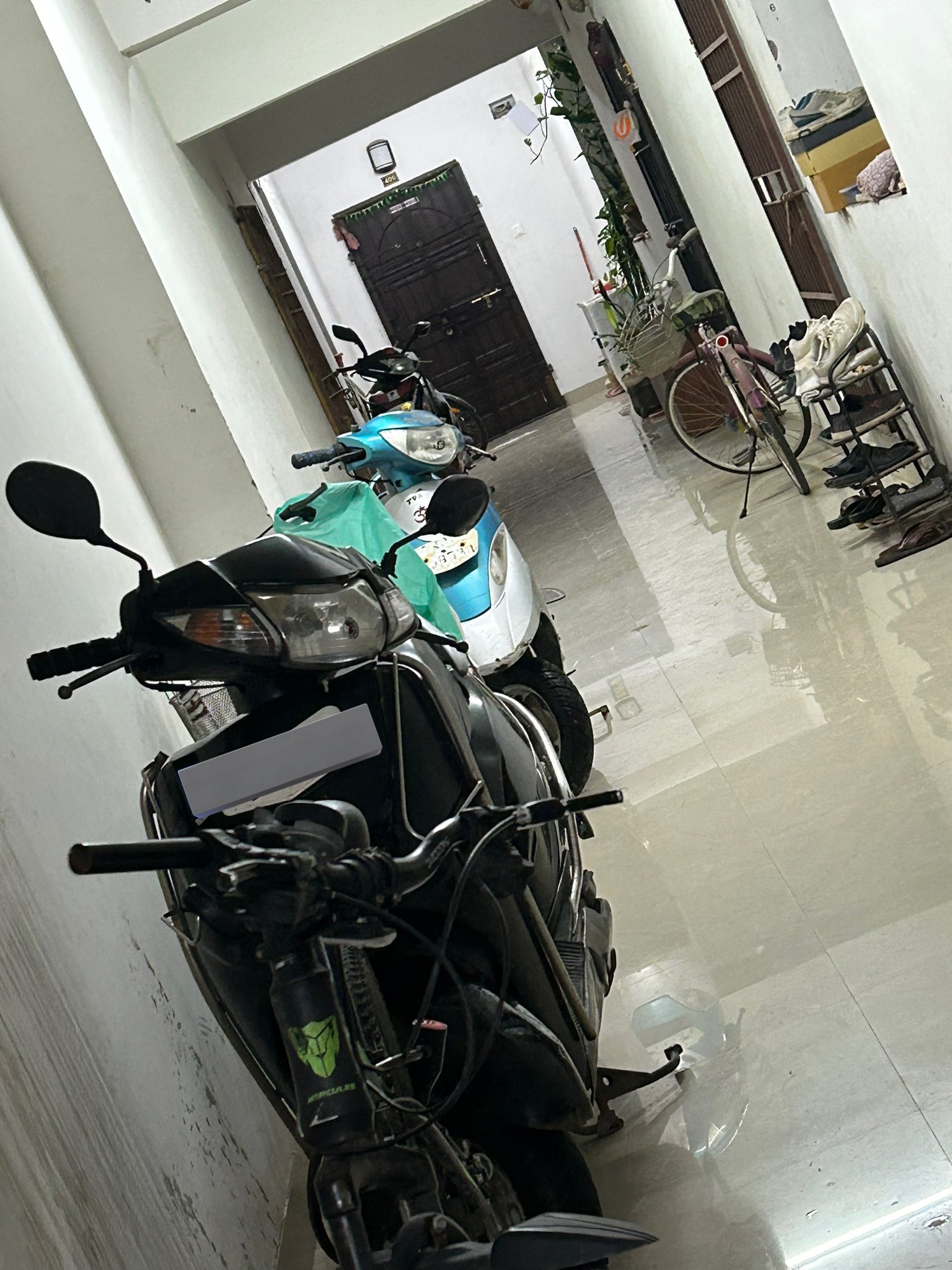 GZ5b8vlbYAAW5C6?format=jpg&name=large