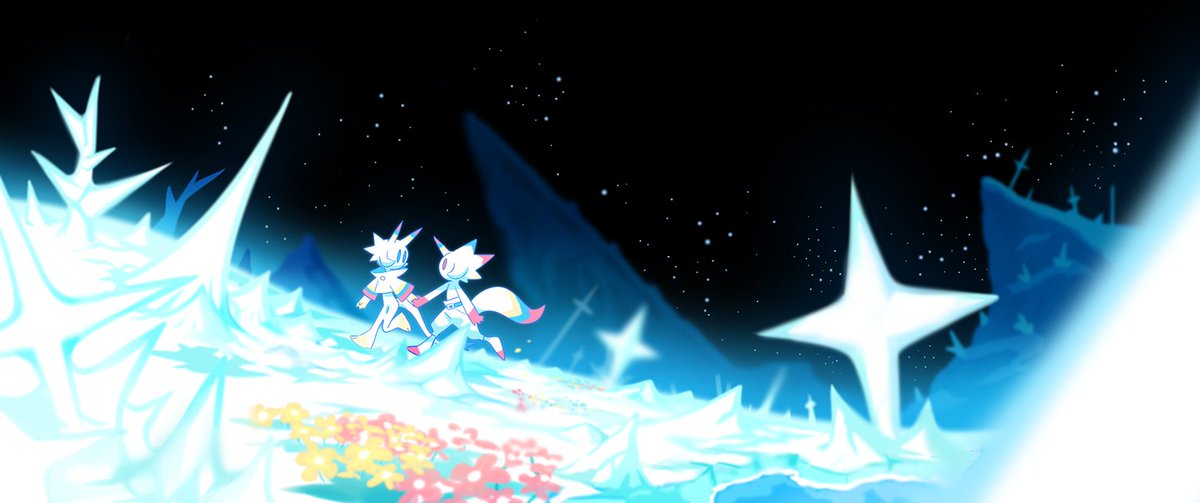 SOULMONITOR_O's tweet image. Someone&apos;s memories
#SOULMONITOR