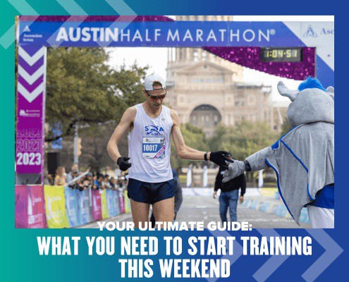 austinmarathon's tweet photo. Austin is known for its vibrant running community and scenic routes.
Read more 👉 https://t.co/Kb4EVaJ5Ct
#AustinMarathon #MarathonTraining #RunningGear #AustinRunners #RunAustin #CitySHillyLandscape #BartonCreekGreenbelt #DonTLeaveHome #CelebratingSmallVictories https://t.co/4MdSpsk9dv