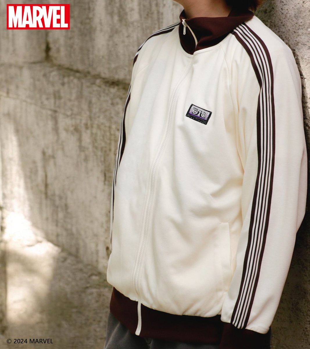 MARVEL STORE by SMALL PLANET on X: 