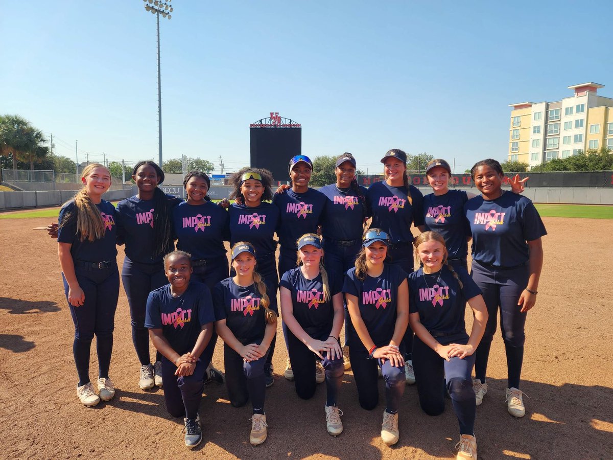 ag132010's tweet image. Had an amazing day at @UHCougarSB team camp on Saturday! I learned many amazing and helpful things from great coaches! Thank you, and go Coogs! @hopetraut @Coach_Ves @nadiataylor88 @14ujazz @jazzvesely @ImpactGoldOrg