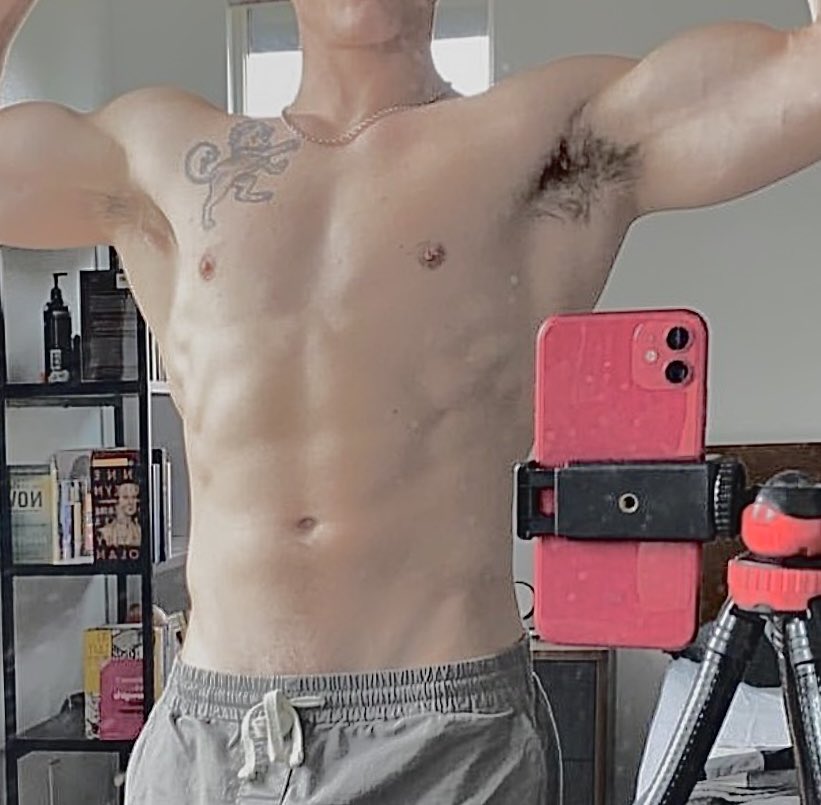 ‍ ‍ ▌⚽️ 𝑵͟𝑶͟𝑨͟𝑯͟ . tweet media