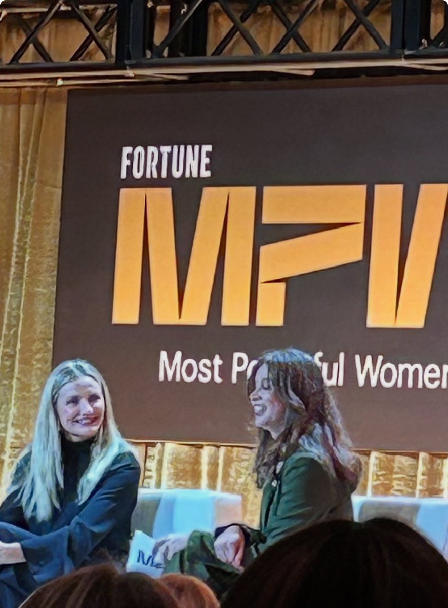 StacySim620 tweet media