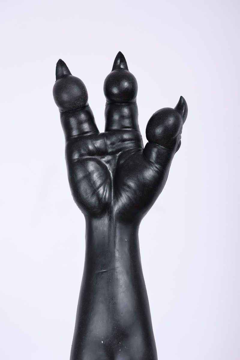 SMITIZEN tweet media