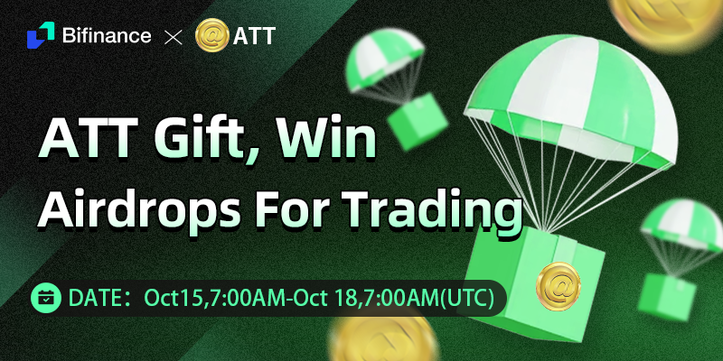 ATT Environmental Ecosystem tweet media