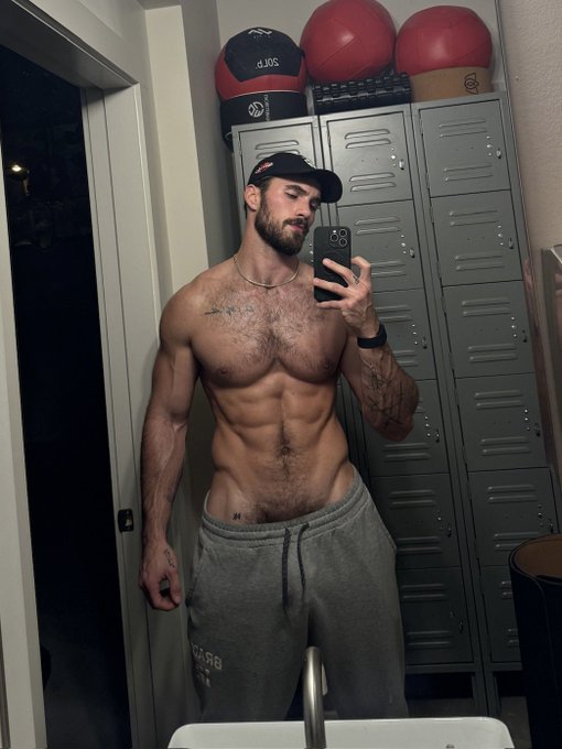michaeleyerger