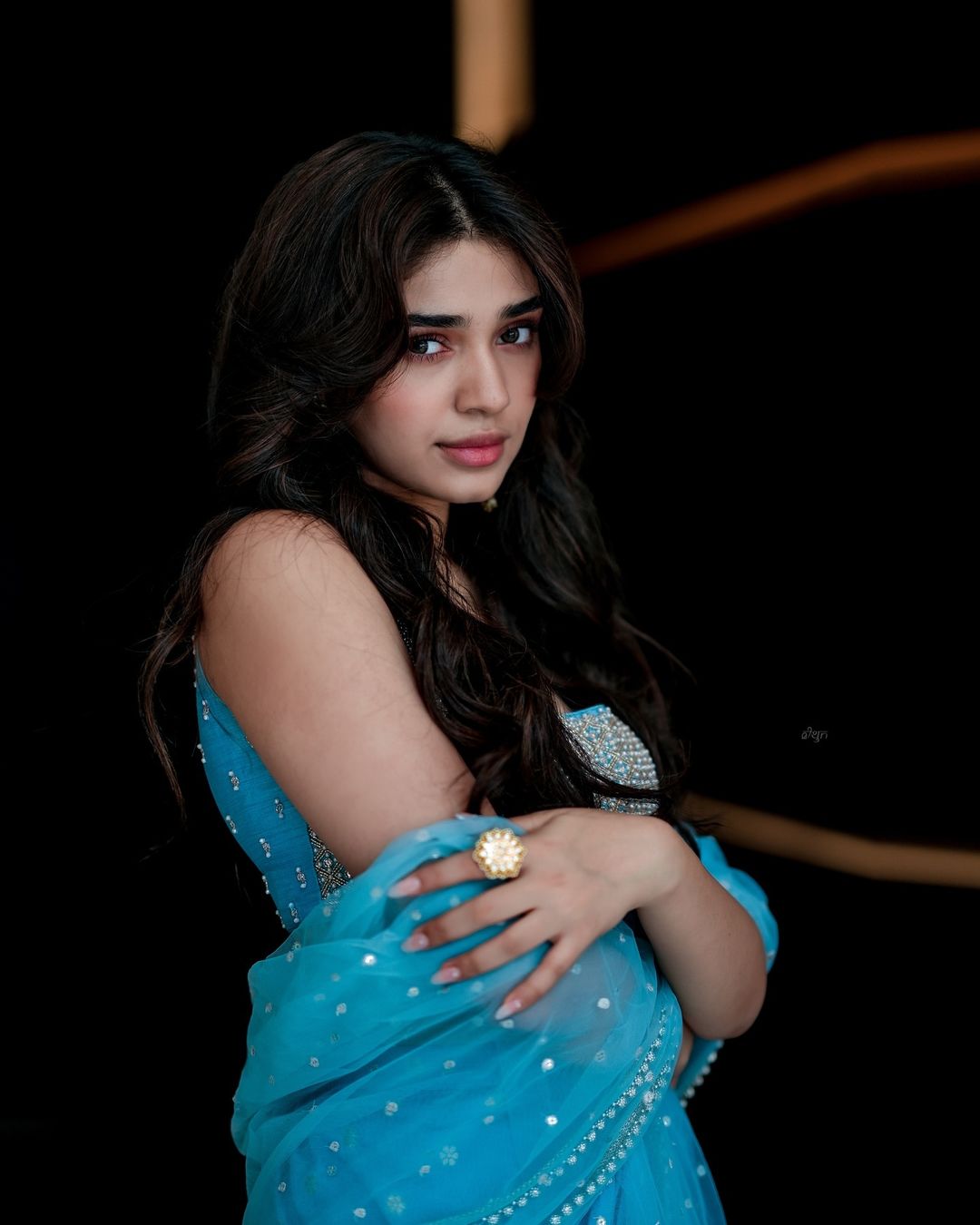 GZ5c0-NbIAADql8?format=jpg&name=large