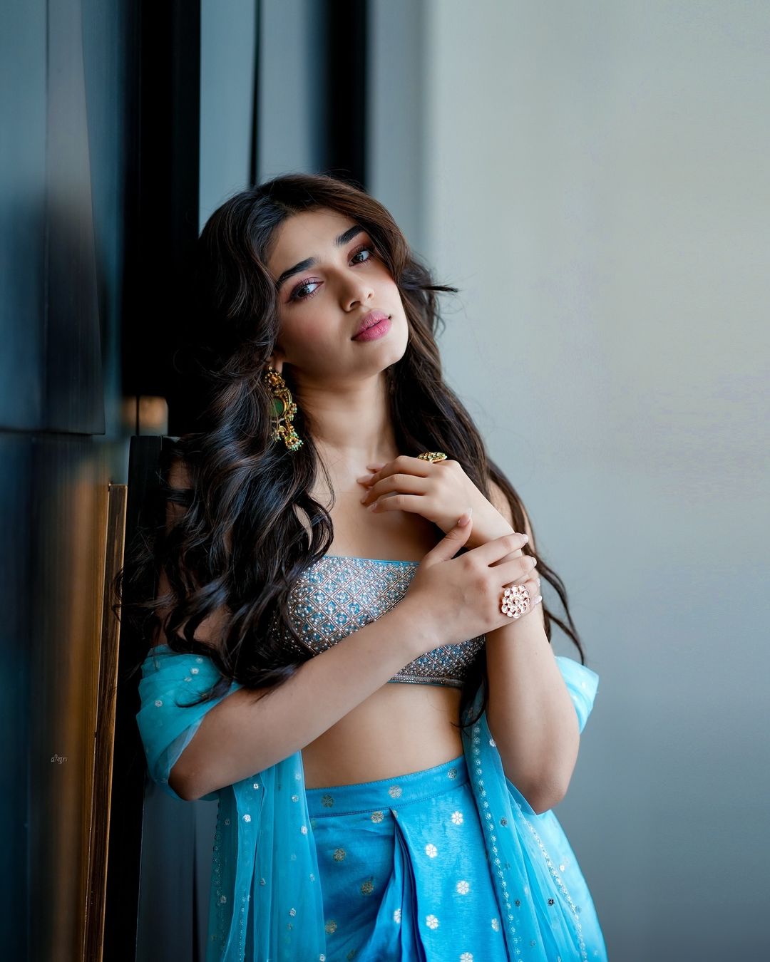 GZ5c0JFacAAkEl7?format=jpg&name=large