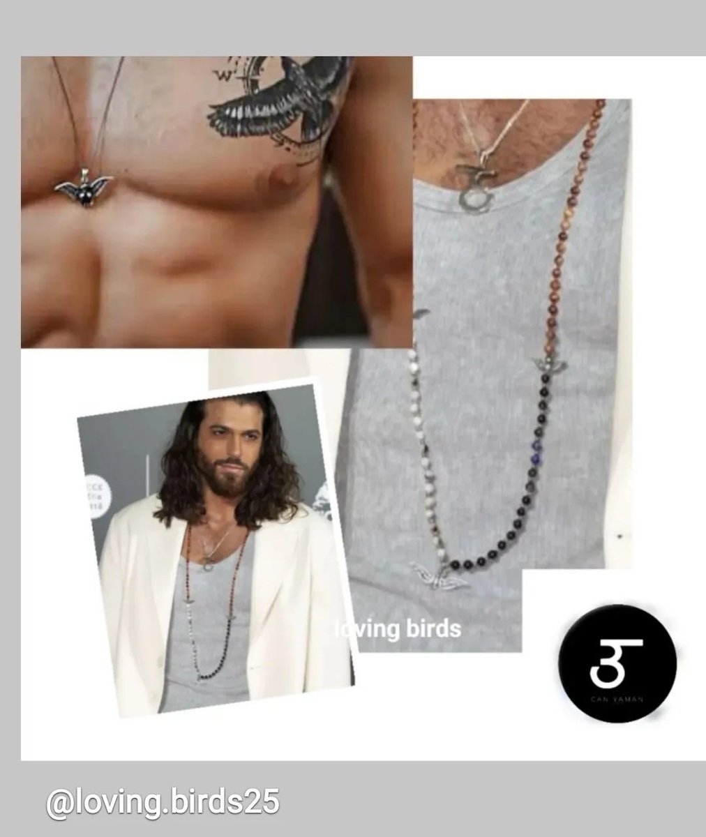 #CanYaman #candivit