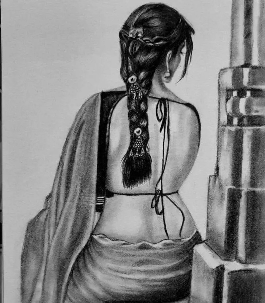 इश्क है तो इज्जत करो ,,
जिस्म तो बाजार में भी बिकता है,,