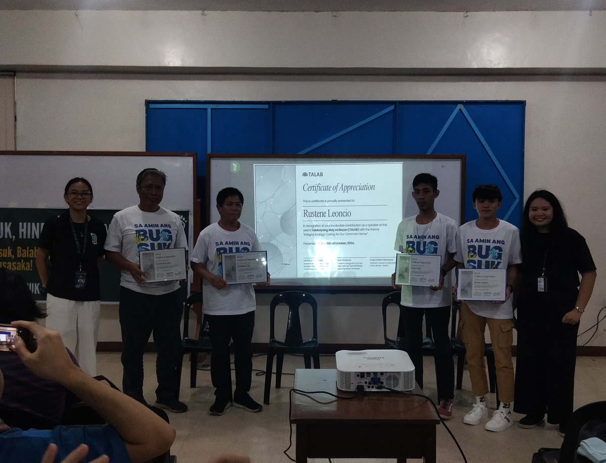 Ashley Enriquez tweet media