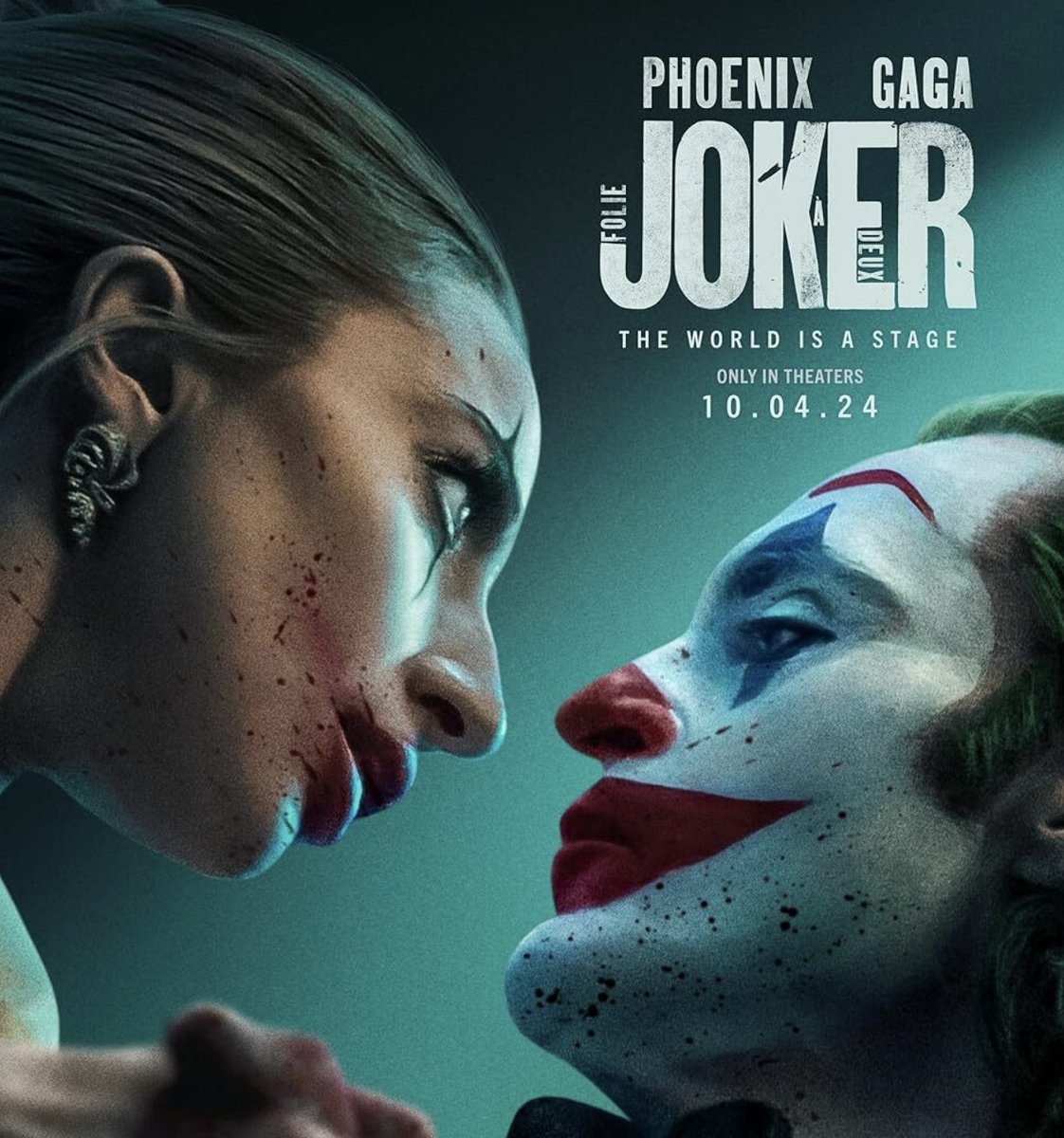 DraftKings (@draftkings) on Twitter photo 