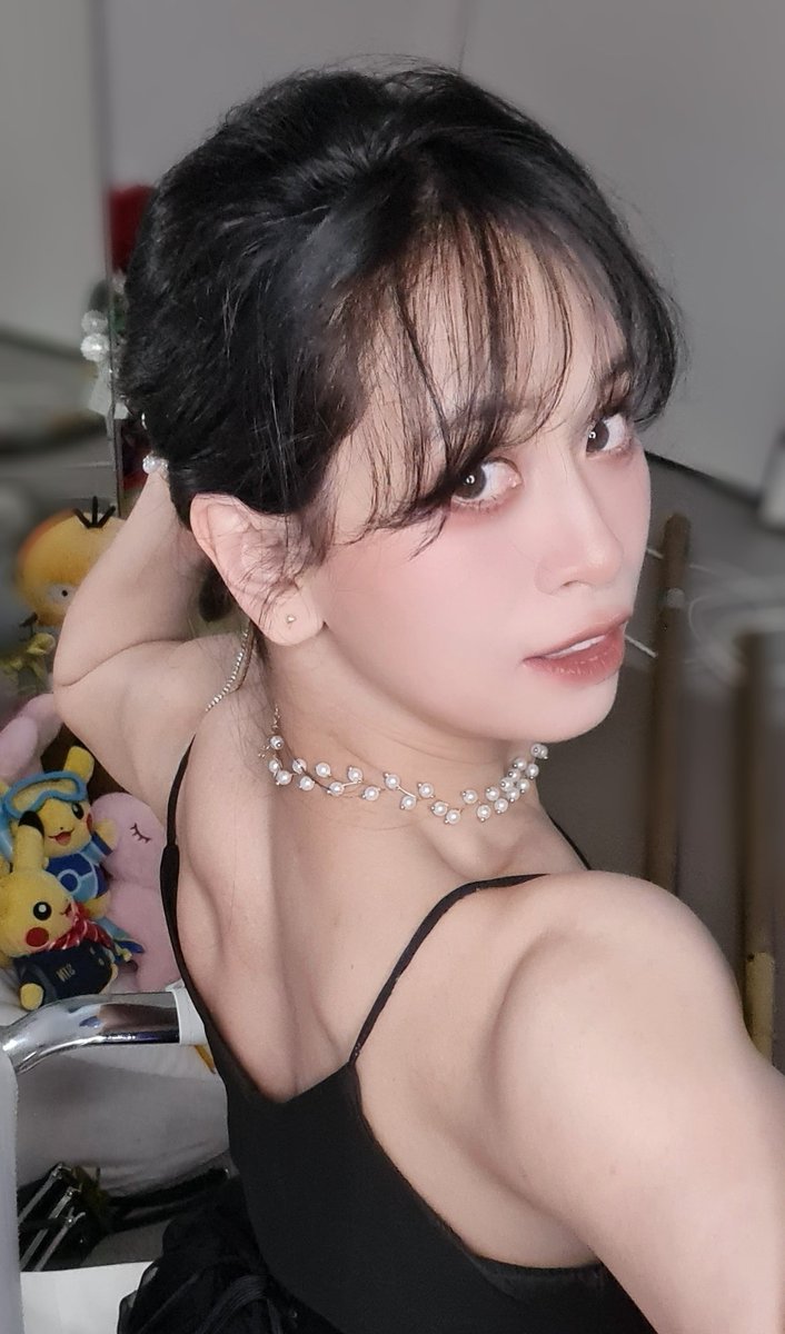 Adastreams // Sussy Baka 🎊🍆 🔜 PAX2026 tweet media