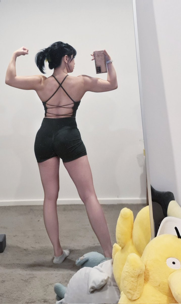 Adastreams // Sussy Baka 🎊🍆 🔜 PAX2026 tweet media