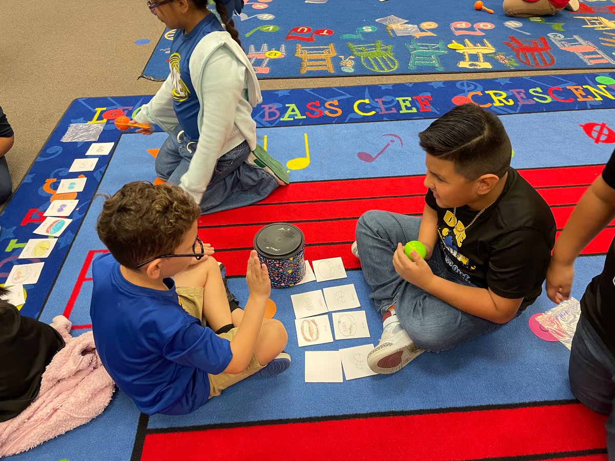 Maria Sanchez-Ortiz tweet media