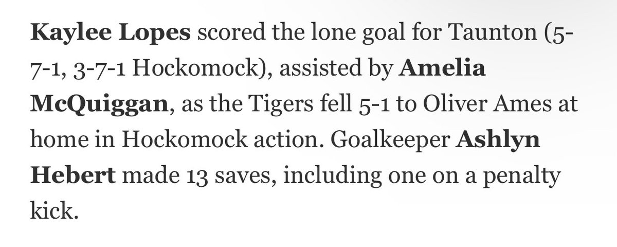 Ashlyn Hebert 2027 GK tweet media