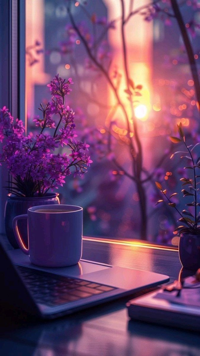 Umar Jutt (@hozaifashahid) on Twitter photo 