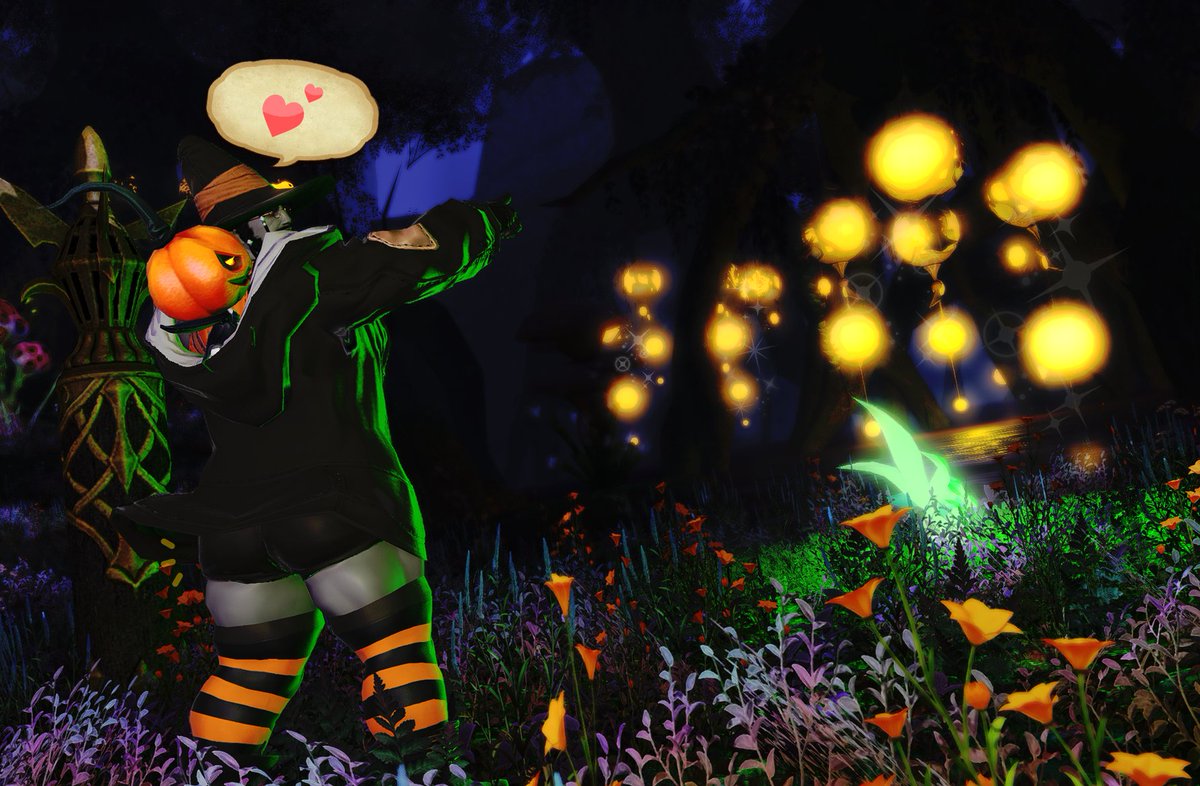 🎃✨They sparkle like The Bhoot✨🎃