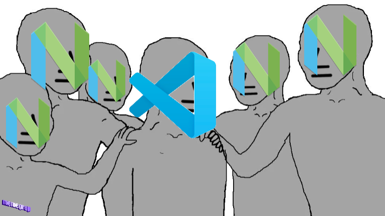 ronin (@seatedro) on Twitter photo 