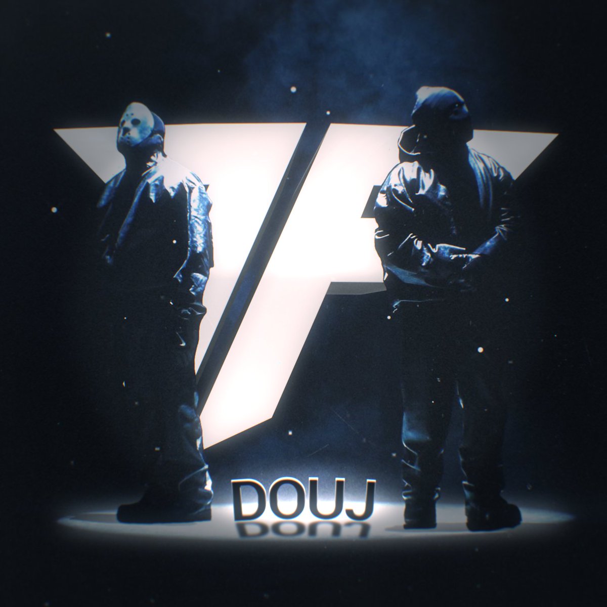 1 more