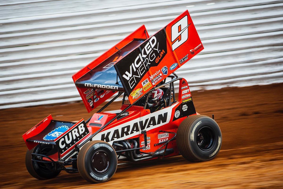 KKRdirt's tweet photo. @JamesMcFadden25, 

You, Zoe, and Mav have made an incredible impact on all of us at KKR. From our “Sunday Fundays” to the cross-country road trips with the kids, you made us all feel like family. 🫶

Your journey across America has been nothing short of inspiring, and we’re grateful for all the memories we’ve shared together. We will truly miss seeing you around and want to wish you and your family nothing but the best as you return home.

Safe travels and cheers mate! 🍻