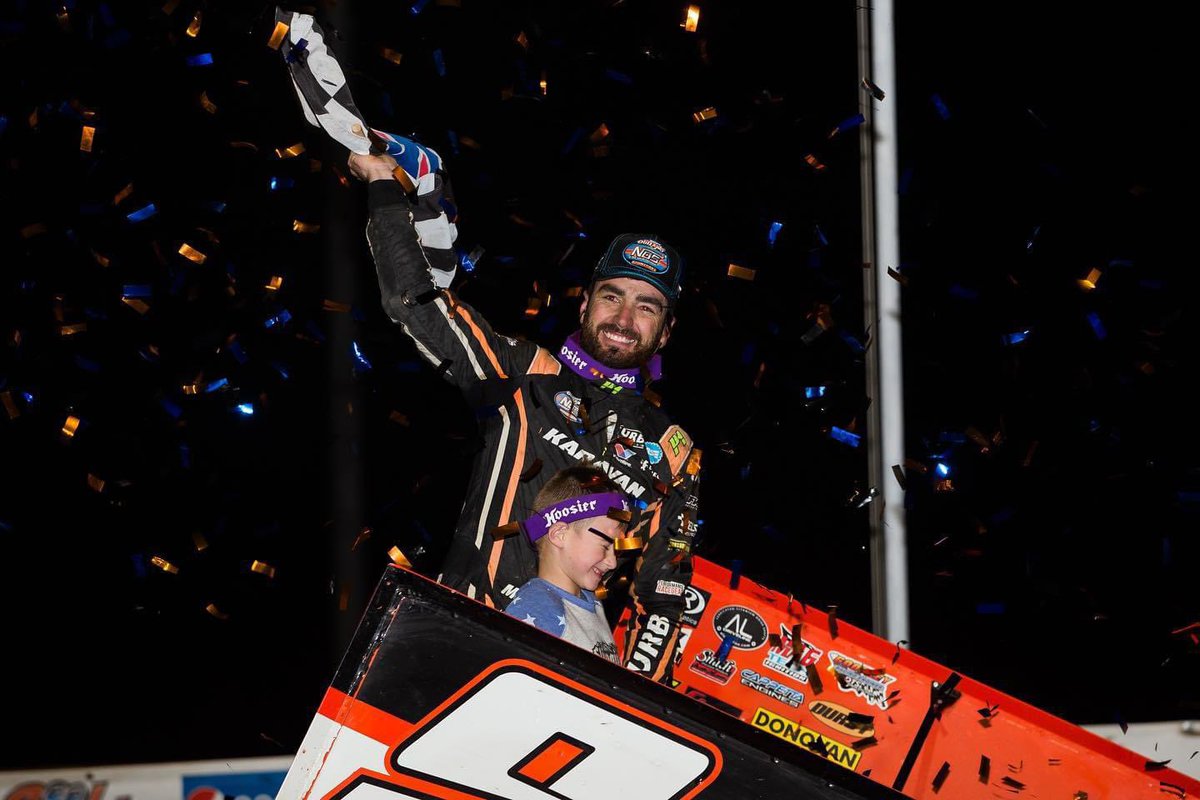 KKRdirt's tweet photo. @JamesMcFadden25, 

You, Zoe, and Mav have made an incredible impact on all of us at KKR. From our “Sunday Fundays” to the cross-country road trips with the kids, you made us all feel like family. 🫶

Your journey across America has been nothing short of inspiring, and we’re grateful for all the memories we’ve shared together. We will truly miss seeing you around and want to wish you and your family nothing but the best as you return home.

Safe travels and cheers mate! 🍻