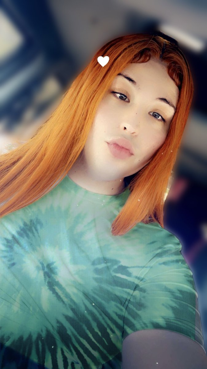 NovahzWorld's tweet photo. 💕 https://t.co/3HsnNsfSoB