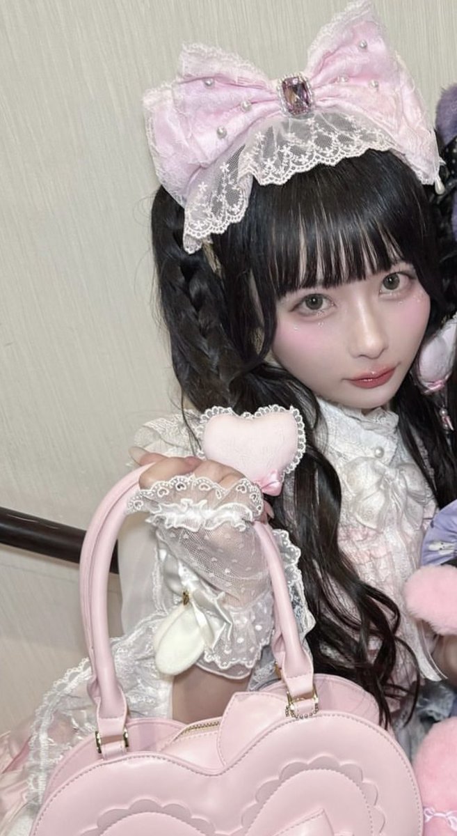 あむ姫かわいいすぎ