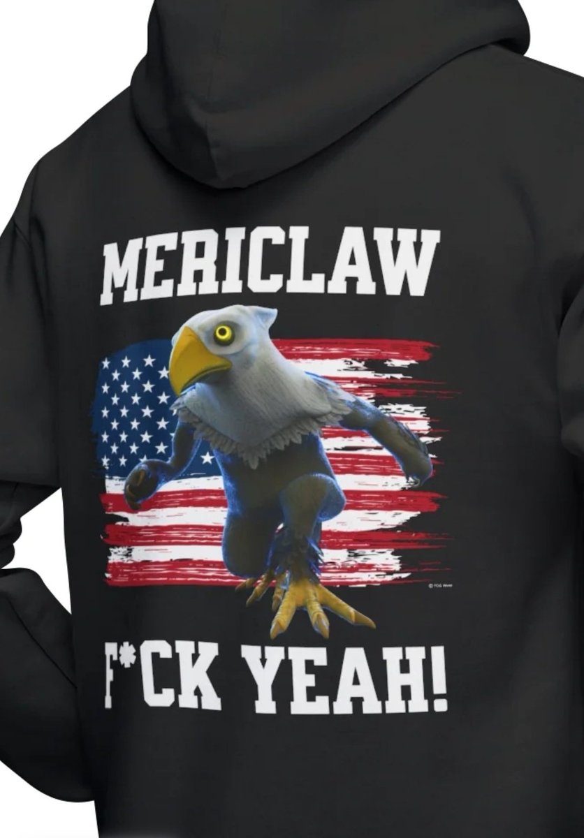 <a href="/OfficialTCGCoin/">TCG World</a> Mericlaw 🇺🇸
<a href="/TCGWorldMerch/">TCG World Merch</a>