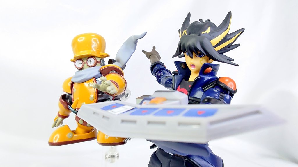 m70201-4512 ジャンク フィギュア ミニフィギュア グッズ 大量 まとめ