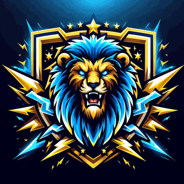 ReymaTheArtist's tweet photo. 🌈Reference💞
🌟Unleash Your Brand’s Potential!
🎨I’m a graphic designer dedicated to creating art that speaks louder than words. Let’s make something
unforgettable together!✨
🔓Open for commissions
#Creativedesigner #GraphicDesignLove #ArtThatSpeaks #CommissionNow https://t.co/IzuUEIbEQJ