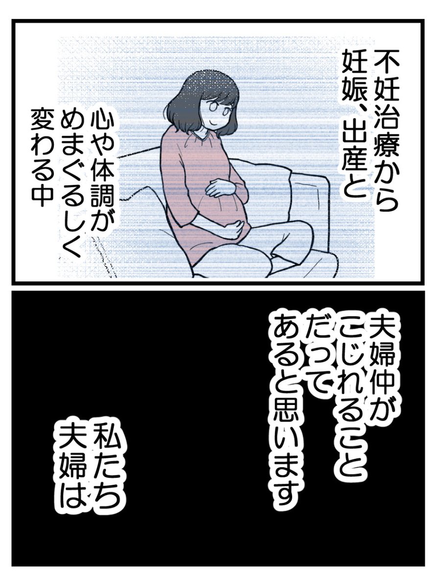 (4/5) 