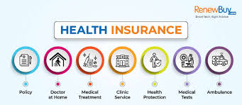 Kozelouzek's tweet photo. Accidents happen, but with health insurance, you don’t have to worry about the bills. Stay prepared! 🚑🛡️ #BePrepared #InsuranceProtection https://t.co/dcF04MXDiy