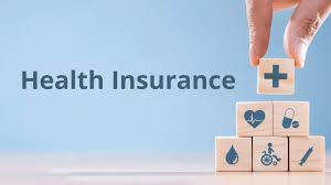 Kozelouzek's tweet photo. Accidents happen, but with health insurance, you don’t have to worry about the bills. Stay prepared! 🚑🛡️ #BePrepared #InsuranceProtection https://t.co/dcF04MXDiy