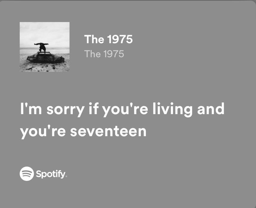 1989healy's tweet photo. https://t.co/bAlGxAruIS