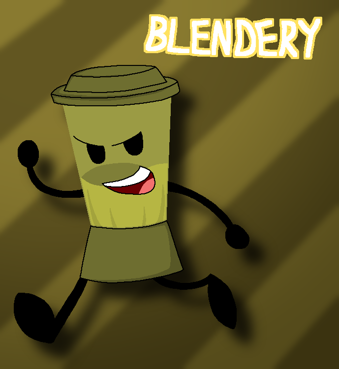 MechSapphy's tweet photo. You aren't a true Mustard artist if you haven't drawn him yet,, ,
#incredibox #incrediboxfanart #incrediboxmustard #colorbox #colorboxmustard #mustardmod #mustardmix #blendery #mustardblendery https://t.co/JUxblX3ChS