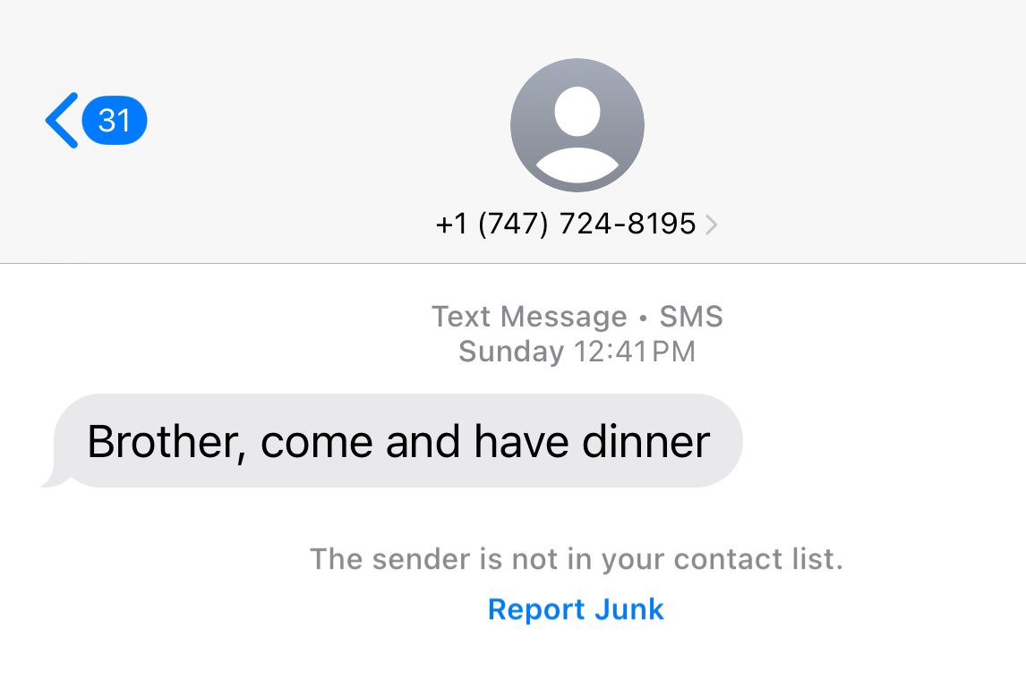 Max Folkman tweet media