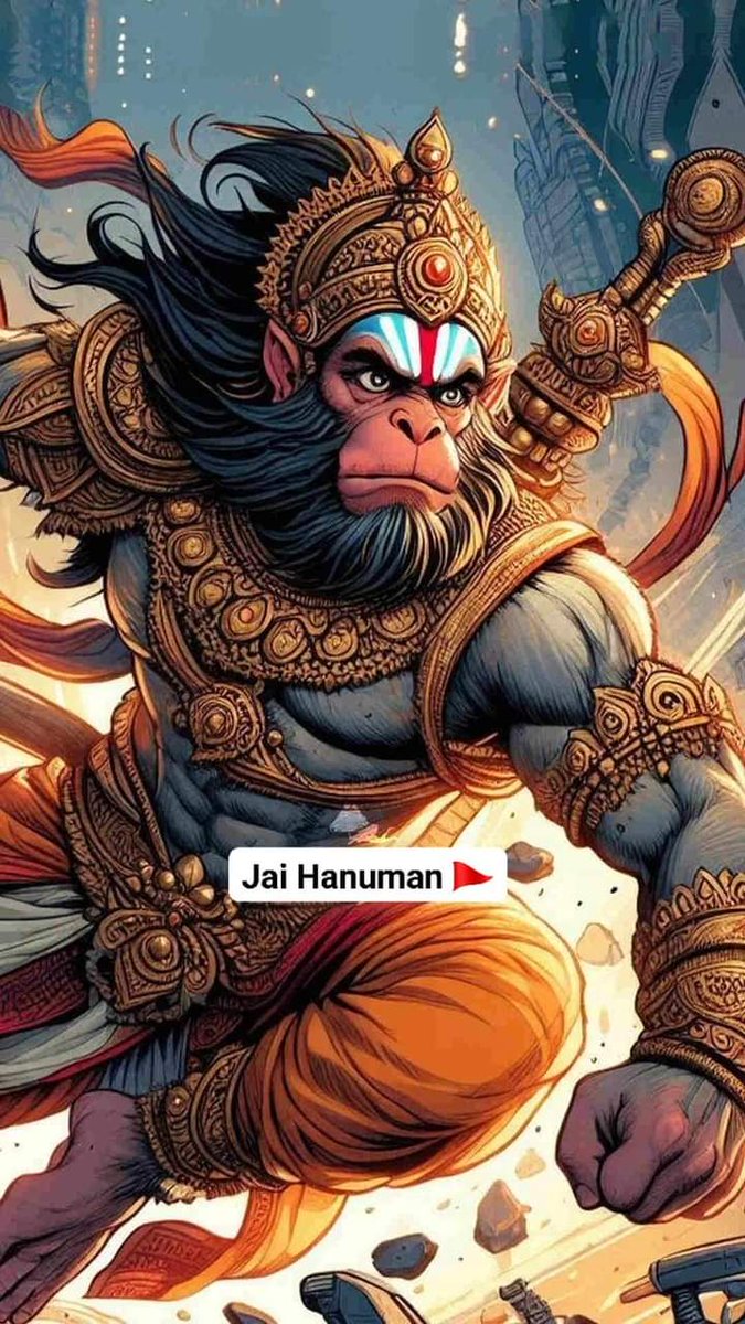 Pinkysingh4044's tweet photo. 🚩🙏🌹🙏जय श्री राम🌹🙏🌹🚩
🙏🌹🚩ॐ हं हनुमते नमः🚩🌹🙏
🌿🌿🌿 शुभ मंगलवार 🌿🌿🌿
🙏🌿💕हनुमान जी की कृपा आप तथा आपके परिवार पर सदा बनी रहे।🙏🌿💕
☀️☀️☀️सुप्रभात ☀️☀️☀️ https://t.co/OaLKlEF5vF