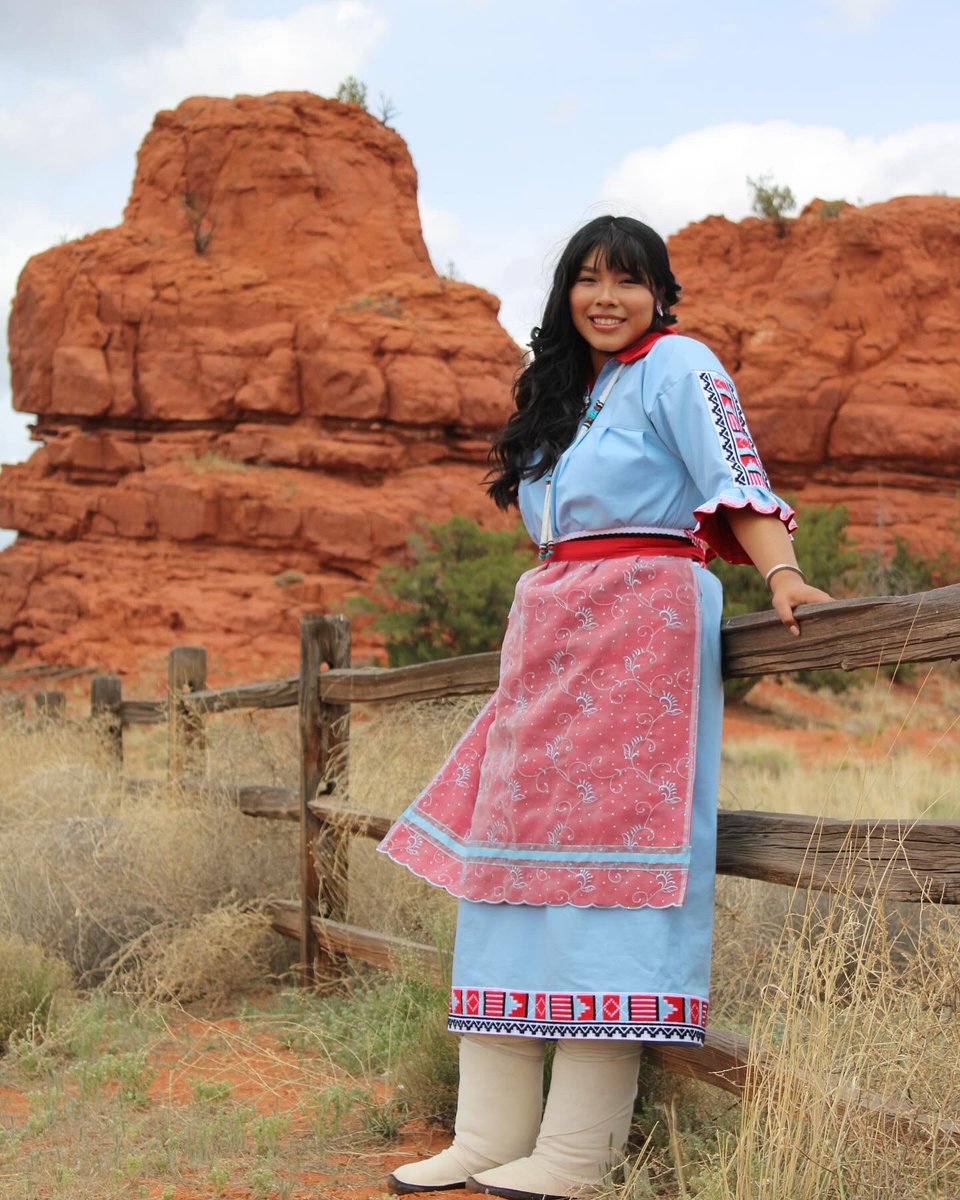 Lamar CC Women's Basketball tweet media