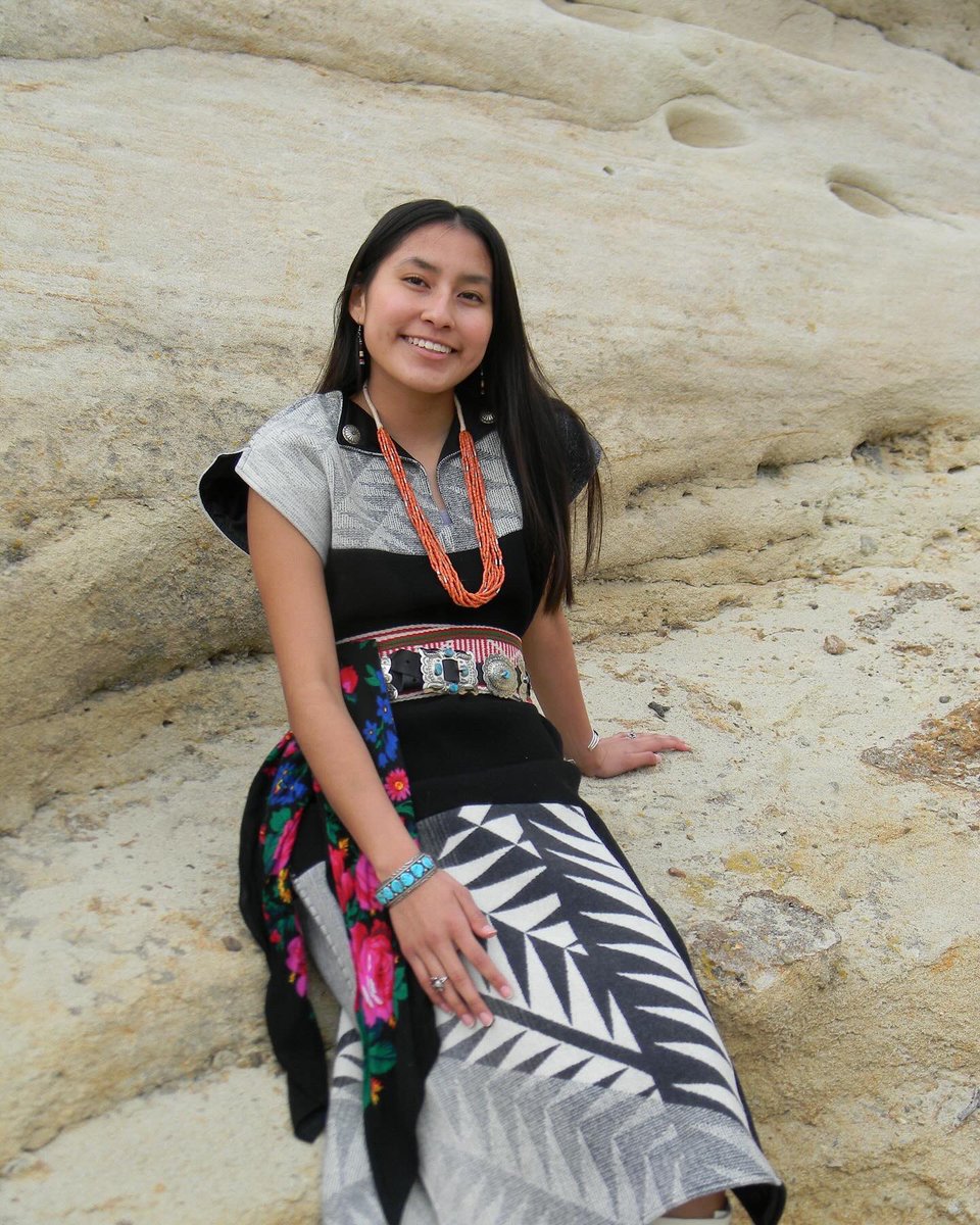 Lamar CC Women's Basketball tweet media