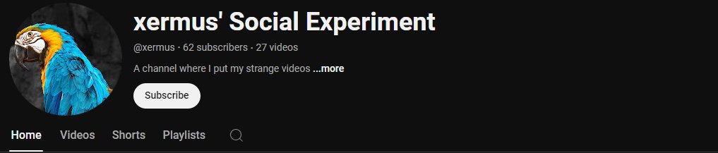 🐺🌙 DNDJordanLea (She/They) 🌙 🐺 tweet media