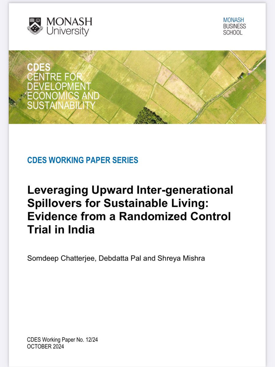 Somdeep Chatterjee tweet media