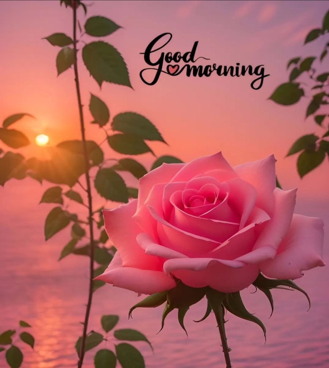 Good morning 
<a href="/VikasYadav8462/">Vikas</a> 
<a href="/Dinesh_Bharti_/">Dinesh Bharti</a> 
<a href="/kantachoud59811/">kanta choudhary</a> 
<a href="/deeptiyada82430/">deepti yadav</a> 
<a href="/Sp__AmitVeer/">Amit Veer Yadav</a> 
<a href="/RahulSi33098067/">Rahul Singh</a> 
<a href="/edh91765/">Mohammed sahad</a> 
@Atulkumar8900 
<a href="/Aky6506pioneer/">Ajay Kumar Yadav</a> 
<a href="/03m4r_b4kr13/">oemar bakri</a> 
<a href="/Ajeetbtc1997/">Ajeet Kumar yadav</a> 
<a href="/arya_offl/">Arya</a> 
<a href="/03m4r_b4kr13/">oemar bakri</a> 
<a href="/ssgohilrajpara/">S.S.GOHIL</a> 
<a href="/devid1651551/">devid</a> 
@NiteshS01995 
<a href="/MENPAL/">MENPAL GOSWAMI</a> 
Next u