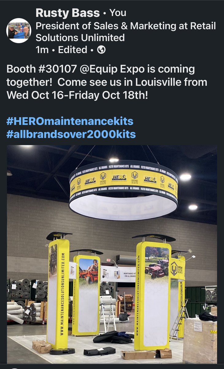 RustyBass3's tweet image. 