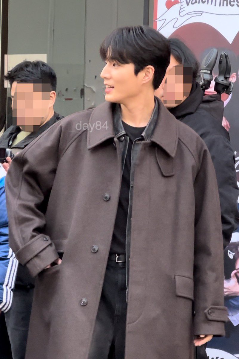 이영케이너무조흠