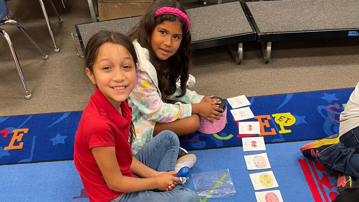 Maria Sanchez-Ortiz tweet media