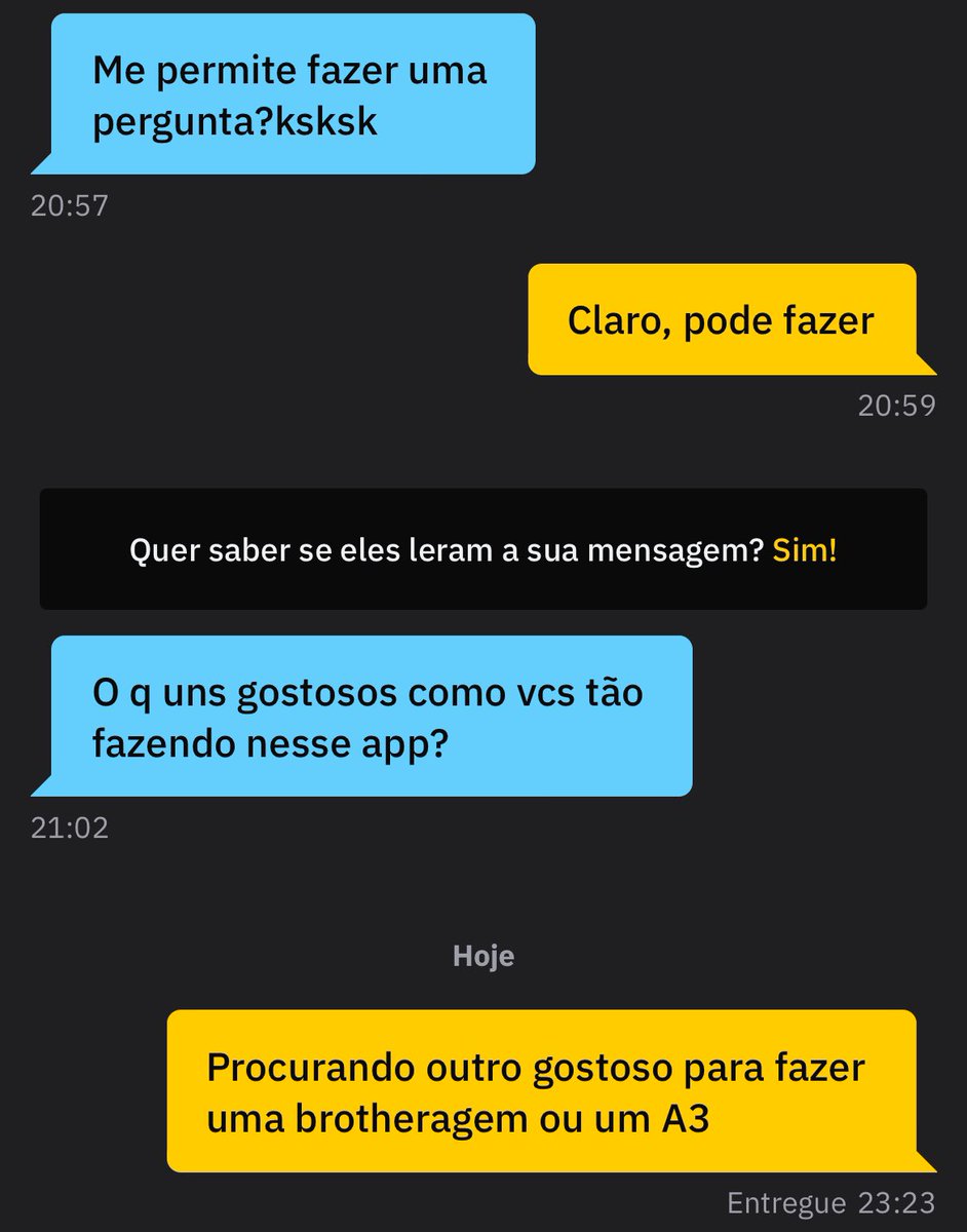 Frau Frau (@fraufrau_69) on Twitter photo 