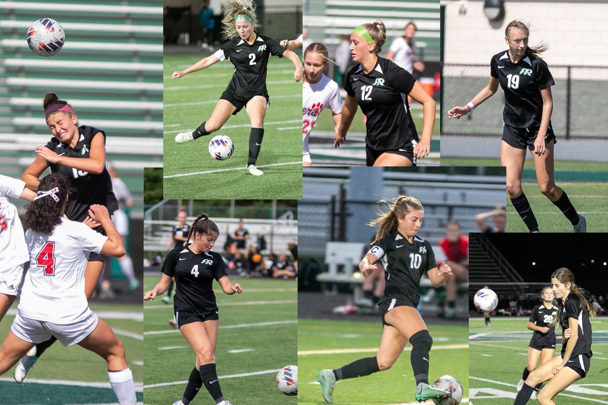 A WIN for the Rams!

PR 3️⃣ - North Catholic 0️⃣

E. Kline ⚽️ 🅰️
Amato ⚽️⚽️
A. Satina 🅰️
R. Satina 🅰️

And a huge shout out to our defensive line tonight!!!  White, Ozelski, Harrer, De Jesus, Salas, Ulanowicz and Wygant.

<a href="/pghsoccernow/">Pittsburgh Soccer Now</a> <a href="/TribLiveHSSN/">TribLive HSSN</a> <a href="/PR_RamsAD/">Pine-Richland Athletics</a> <a href="/Big56Conference/">Big 56 Conference</a>